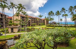 3543 Lower Honoapiilani Rd, Lahaina, HI 96761