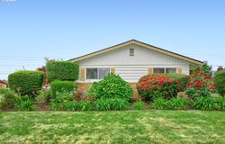 2565 DOVER Dr, Eugene, OR 97404