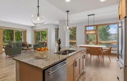 4201 Sunset Drive, Spring Park, MN 55384