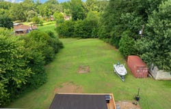 116 Bristow Lane, Spartanburg, SC 29301