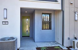 944 N Divino Privado, Ontario, CA 91764
