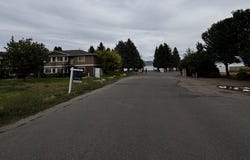 381 W RASPBERRY PATCH Rd, Garden City, UT 84028