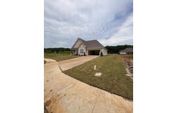 22 TULIP Cv, Munford, TN 38058