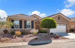 10355 Wilmington, Apple Valley, CA 92308
