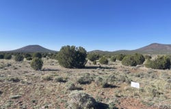 7775 TULIP Trail, Williams, AZ 86046