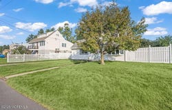 9 Nimitz Place, Sayreville, NJ 08872