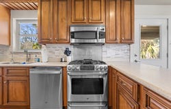 1532 NE Palm St, Steinhatchee, FL 32359