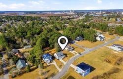 Oak Bay Dr. lot: 55, Georgetown, SC 29440