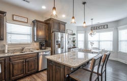 351 Franklin Circle, Fort Oglethorpe, GA 30742