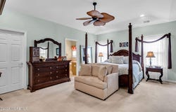 9 Millstone Way, Waretown, NJ 08758