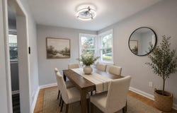 2206 RAMBLEWOOD Drive, DISTRICT HEIGHTS, MD 20747