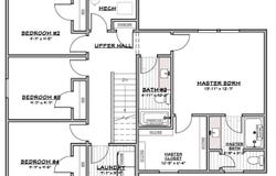 427 Pebblestone Street, Sparta, MO 65753