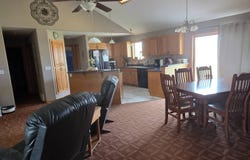 5080 Road 175, Oshkosh, NE 69154