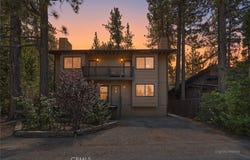41730 Brownie, Big Bear Lake, CA 92315