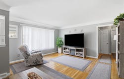 28527 Adler Drive, Warren, MI 48088