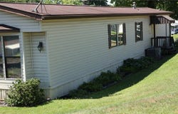 200 Forest Dr, Cranberry Twp, PA 16066