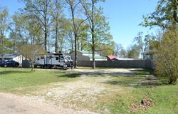 718 Indian Gap, Quitman, TX 75783