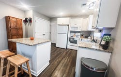 4104 Hwy 77, Southside, AL 35907