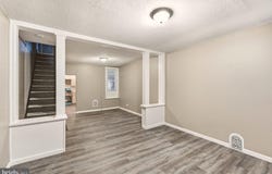 709 CEDAR Street, CAMDEN, NJ 08102