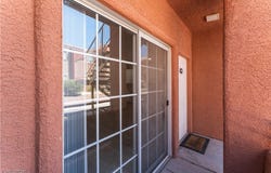 4730 E Craig Road, Las Vegas, NV 89115