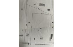 16871 SAPLING RIDGE RD, ELKTON, VA 22827