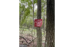 TILLAMOOK LANE lot: 19, SAXTON, PA 16678