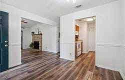 6050 Grelot Road, Mobile, AL 36609