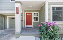 738 Normal Avenue, Ashland, OR 97520