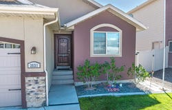 3531 Boulder Creek, Elko, NV 89801