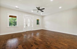 7000 Rolling Manor Drive, Benton, AR 72019