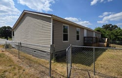 201 Granby Miners Road, Granby, MO 64844