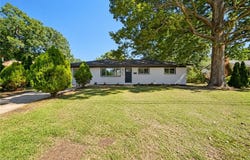 408 Grenfell Avenue, Virginia Beach, VA 23462