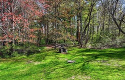 1503-A Grafton Rd, Millbury, MA 01527