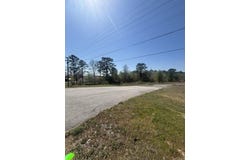 3120 S Highway 65, Clinton, AR 72031