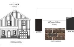 104 Three Kings Way, Albemarle, NC 28001