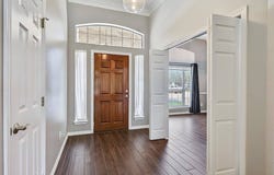 2107 Williams Way, Bryan, TX 77808