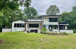 971 Big River Road, Buffalo Junction, VA 24529