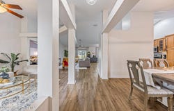 3526 Egret Drive, Melbourne, FL 32901