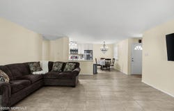 471 Hawthorne Place, Morganville, NJ 07751