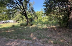 Benjamin Drive, Caney City, TX 75148