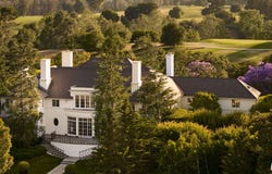 826 Greenway Dr, Beverly Hills, CA 90210
