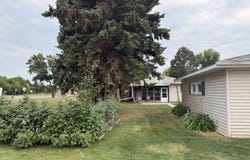 111 13th St. NW, Devils Lake, ND 58301
