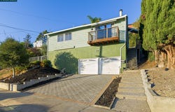 17112 Los Banos St, Hayward, CA 94541