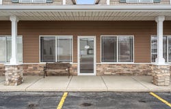 2502 Beech Street, Valparaiso, IN 46383