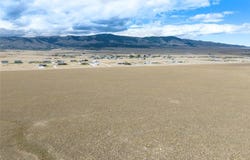 TBD tract 5. Desert Drive, Townsend, MT 59644
