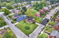 209 E Fairmont Ave, Trafford, PA 15085