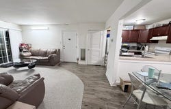 363 Heather Croft, Egg Harbor Township, NJ 08234