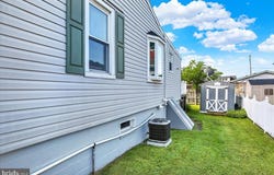 216 VESPER Avenue, READING, PA 19606