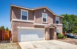 149 Asusena Drive, Palmdale, CA 93550