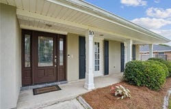 10 GLACIER Street, Kenner, LA 70065